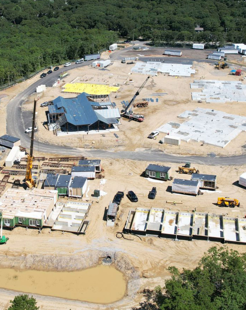 Managing Multi-Phase Builds Blog Image 2