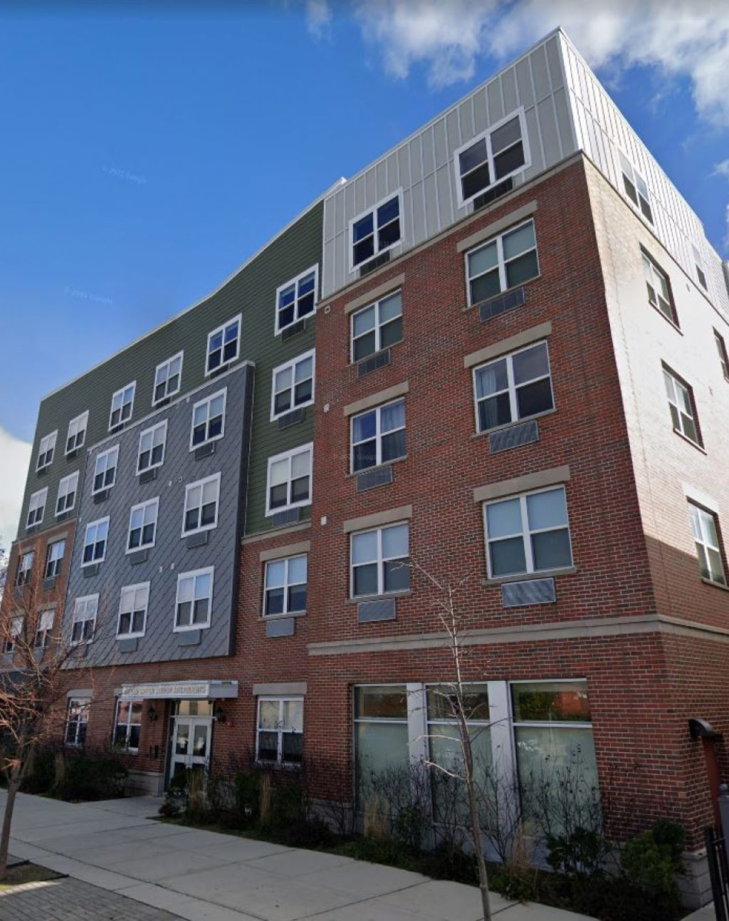 Quality & Care image 2