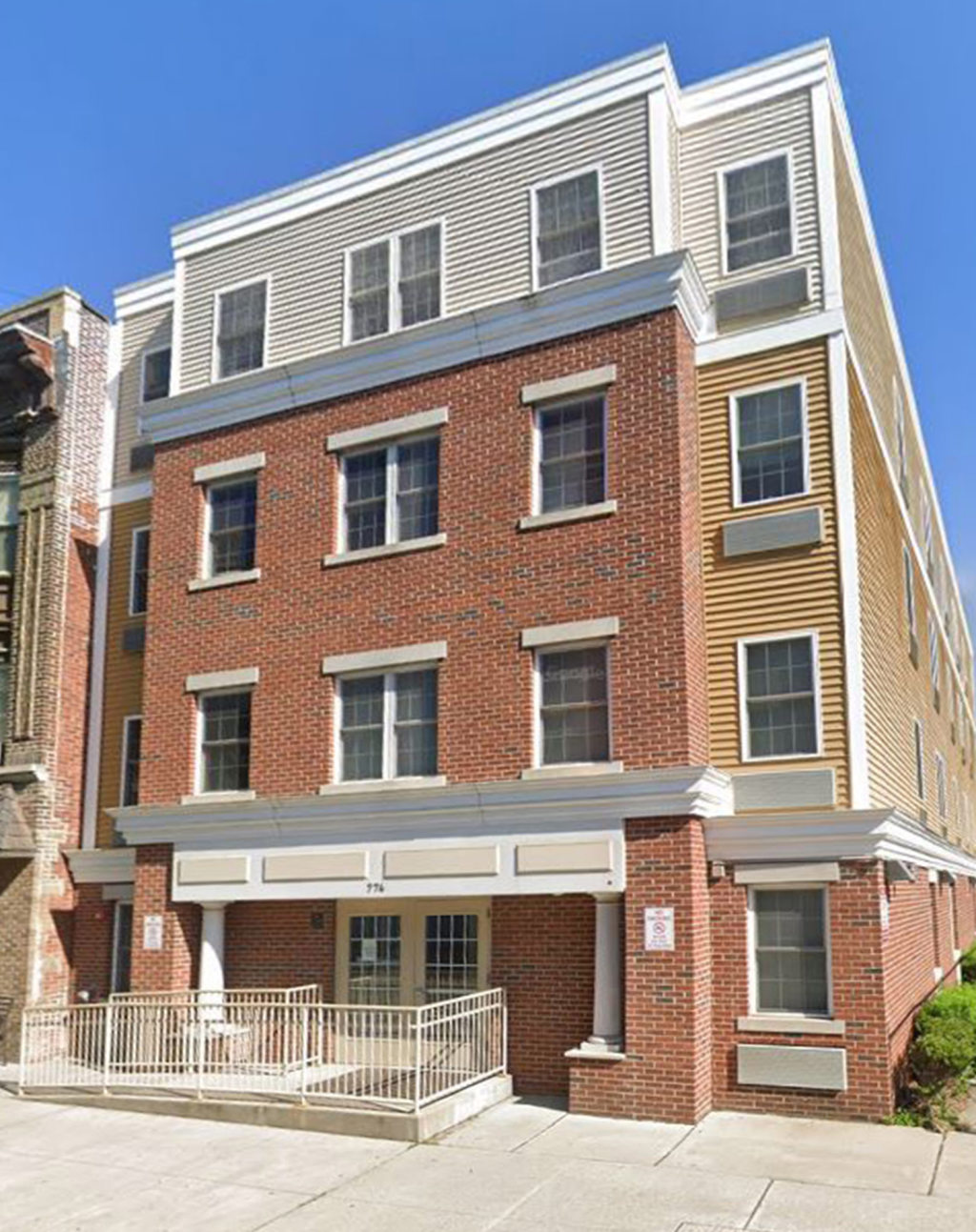 Quality & Care image 3