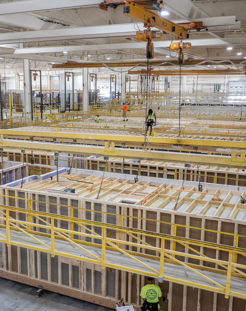 The Real Cost Inset 1