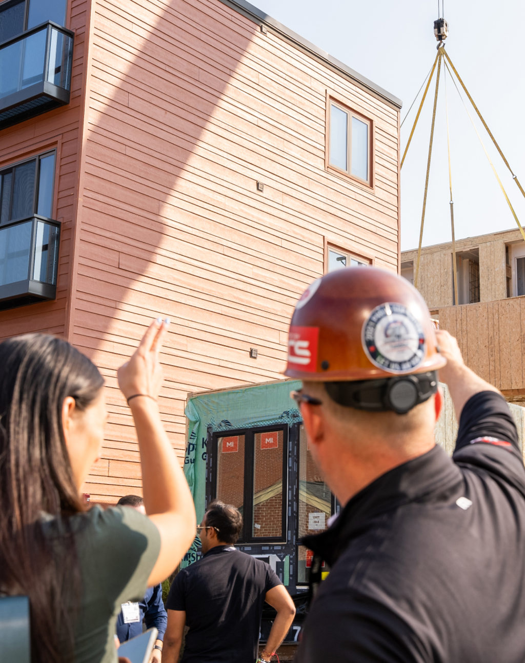 Drives Modular Commercial Building Cost Drives Modular Commercial Building Cost
