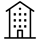 icon - unit rooms