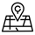 icon - location