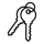 icon - unit rooms