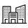 Icon - number of units