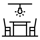 icon - unit rooms