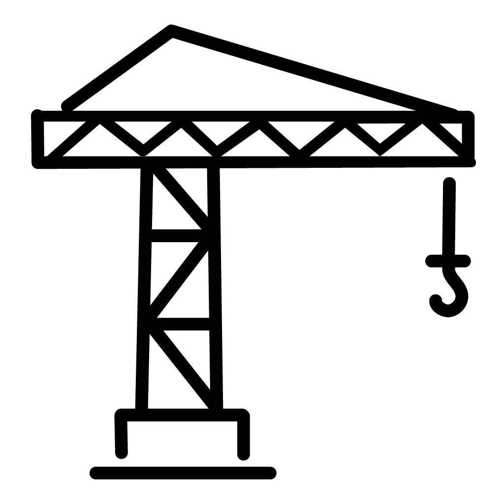 icon - location icon - location