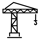 icon - Under Construction