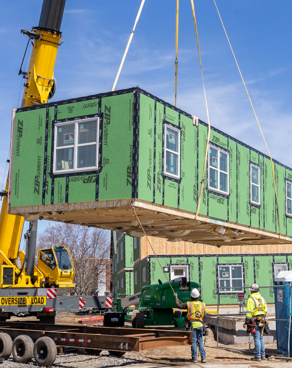  A Head-to-Head Comparison Image 3