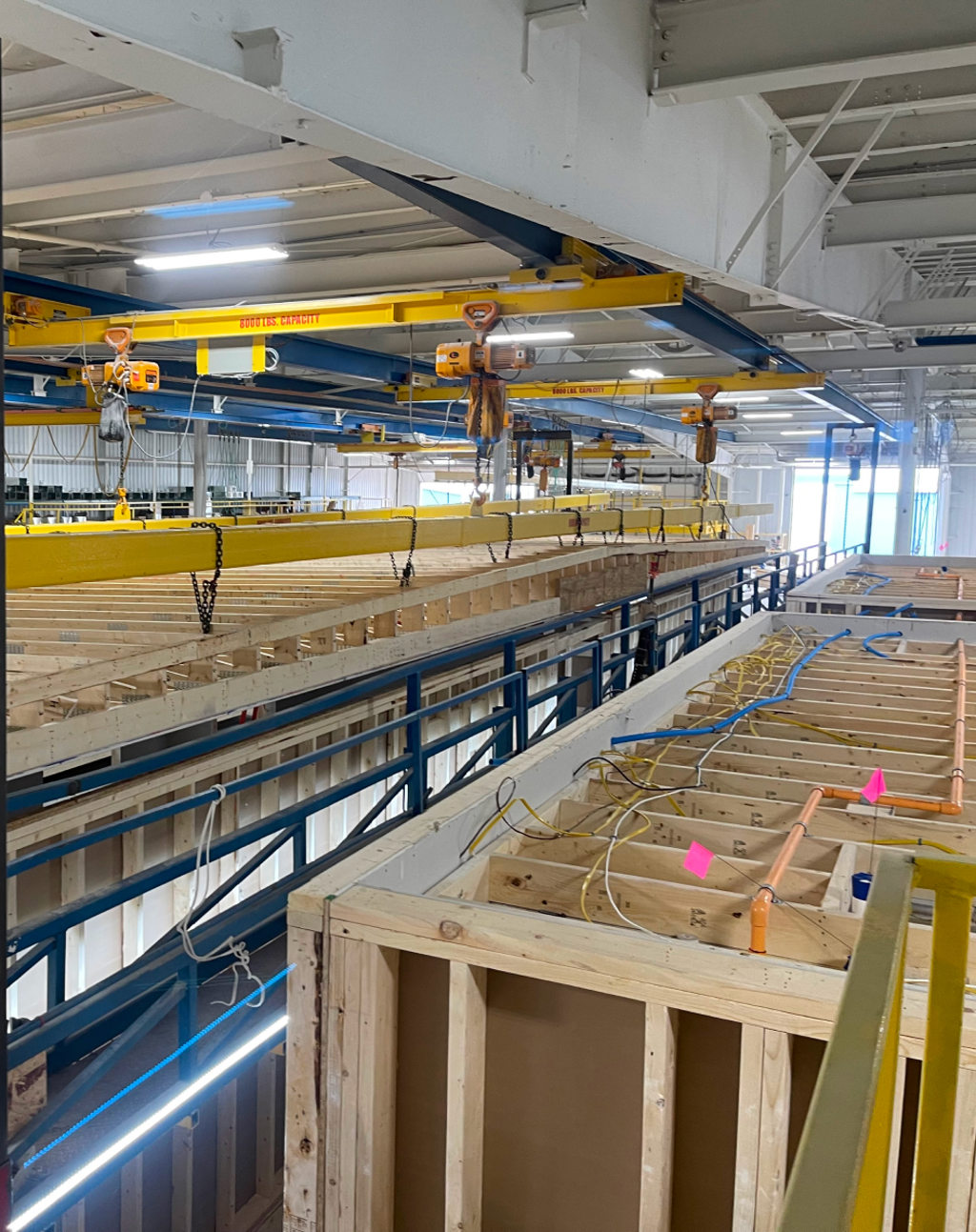  A Head-to-Head Comparison Image 2