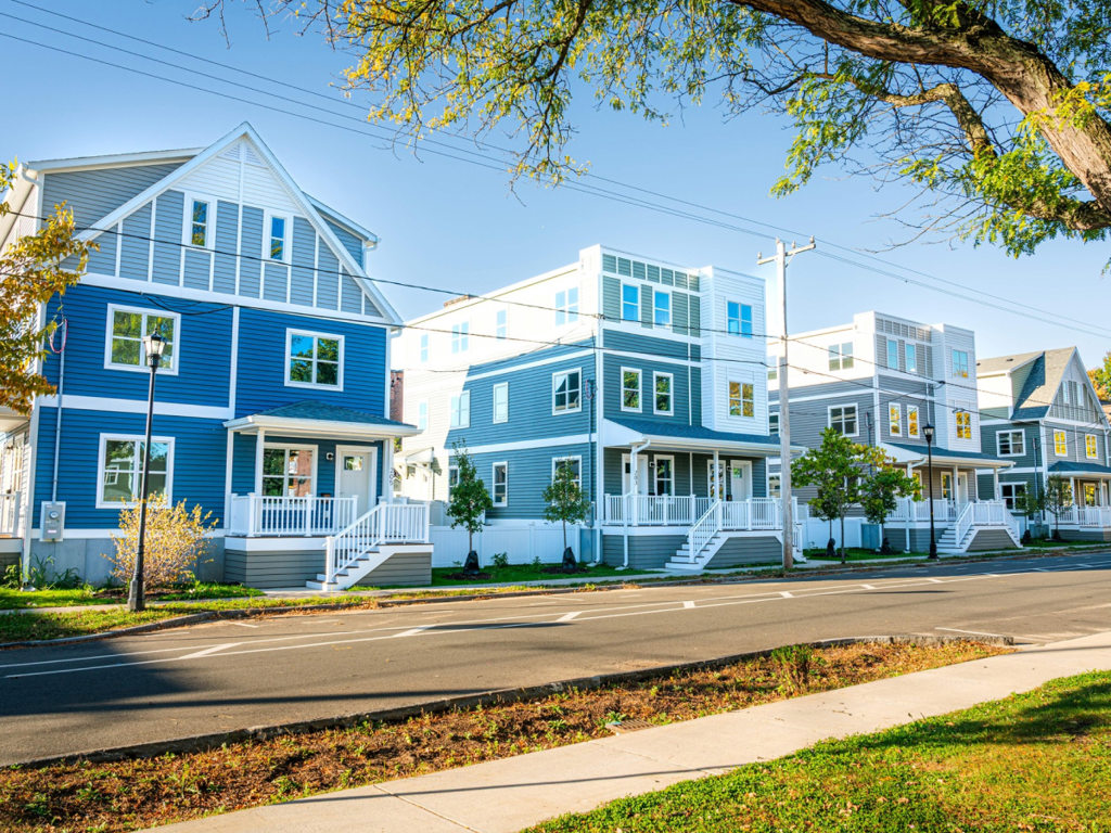 Head-to-Head Comparison Main Image