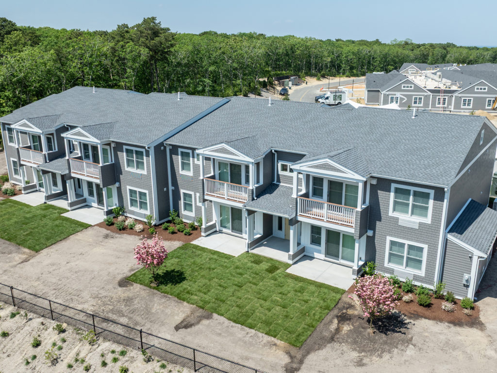 Modular Construction Is the Future Blog Main Image Modular Construction Is the Future Blog Main Image