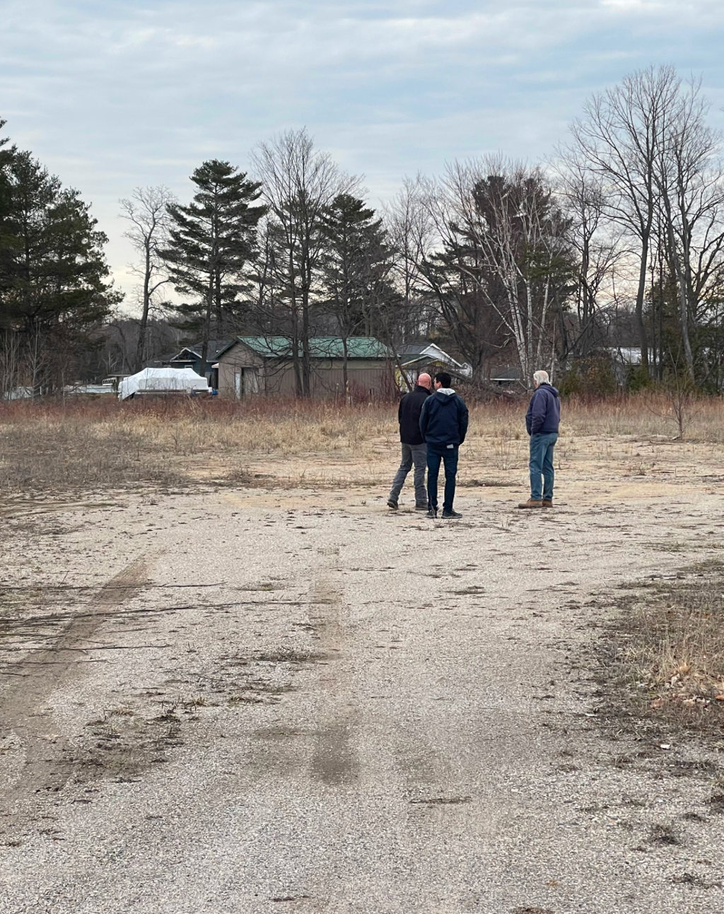 More Than a Manufacturer - Image 2