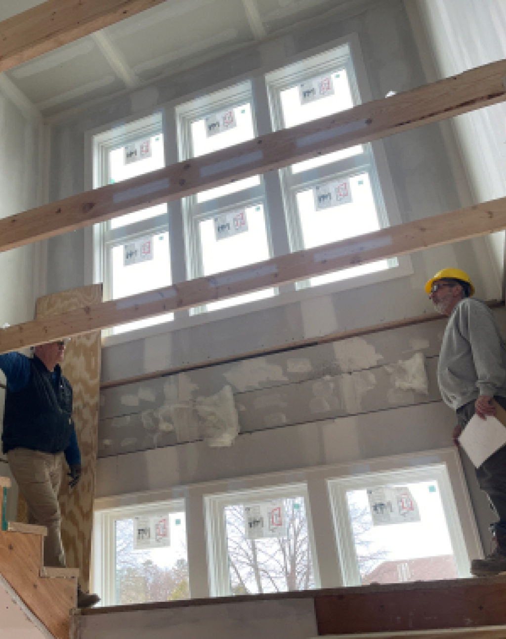 More Than a Manufacturer - Image 3