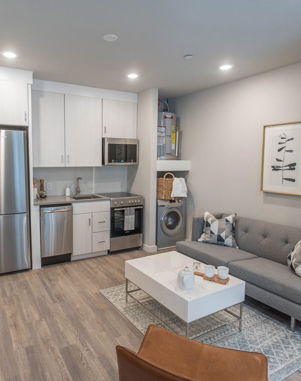 Beyond the Standard Box - Image 3