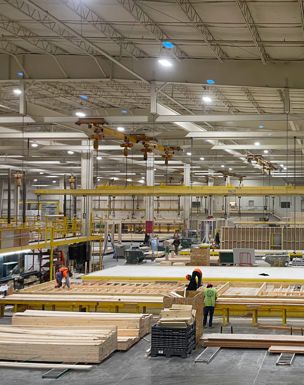 Science of Certainty - Image 2