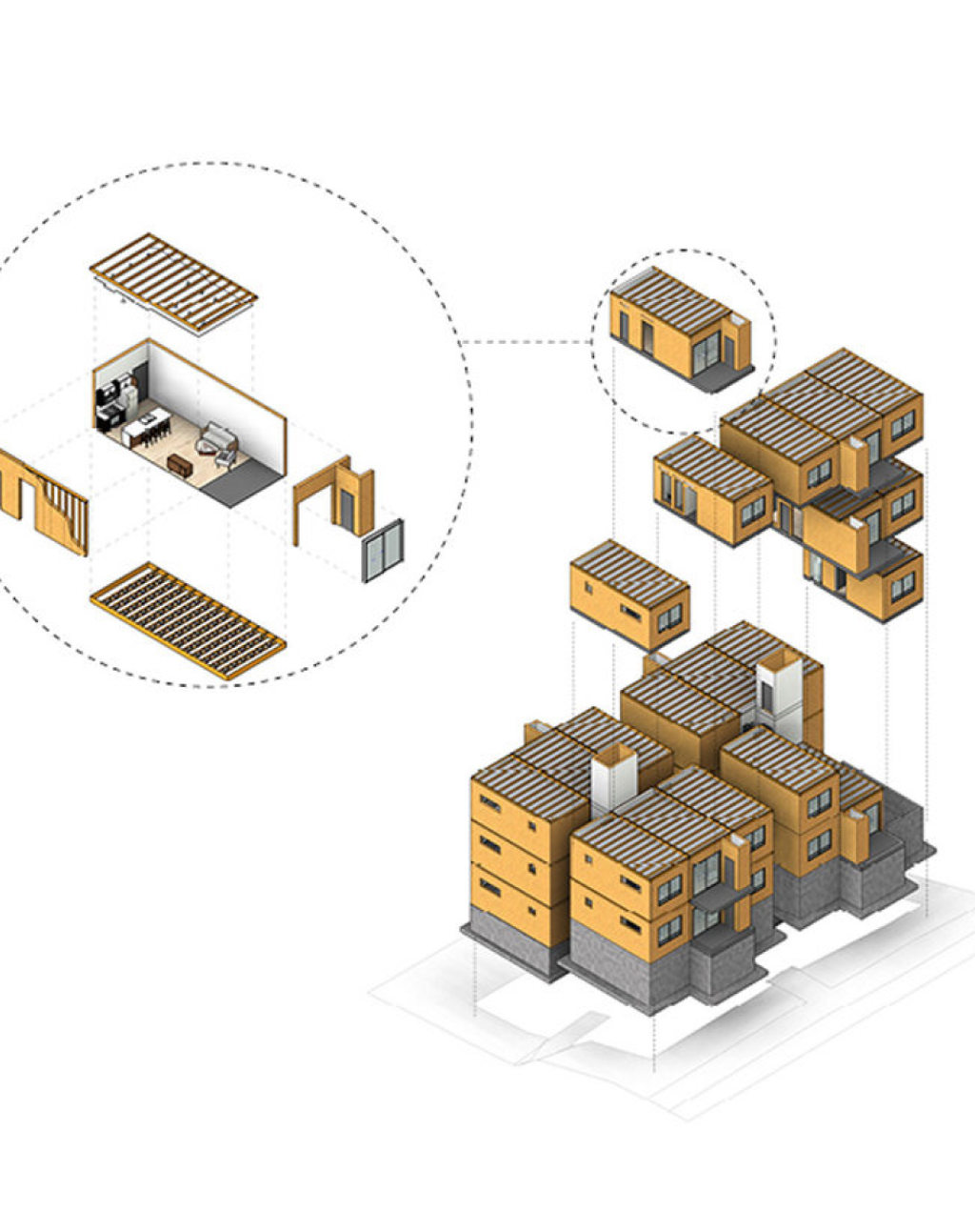 Science of Certainty - Image 3