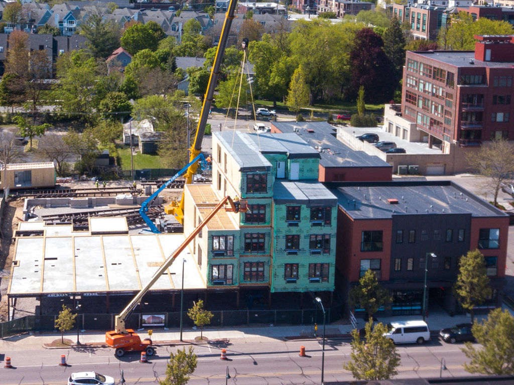 Science of Certainty - Main Image