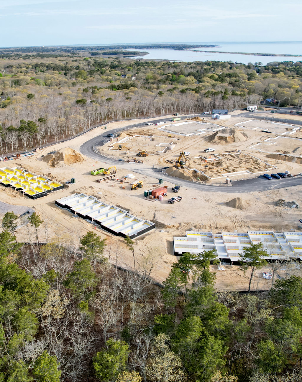 Preparing for Modular Success - Image 2