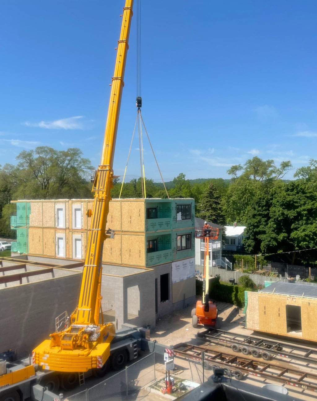 Preparing for Modular Success - Image 3