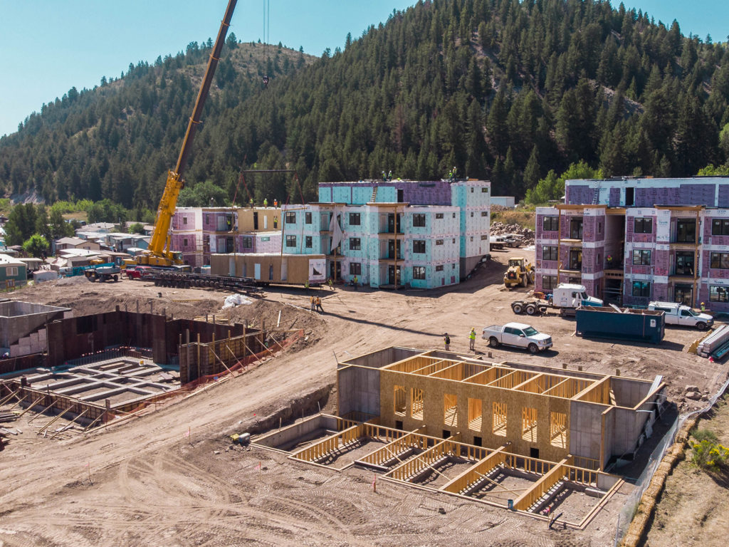 Preparing for Modular Success - Main Image