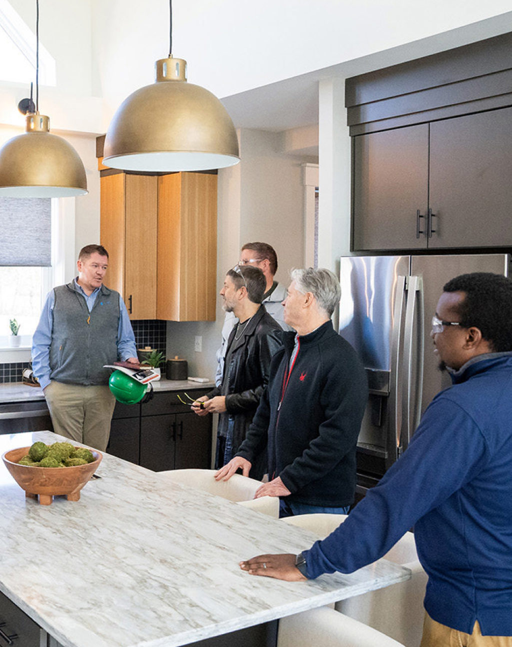 Modular Construction Timelines - Image 3