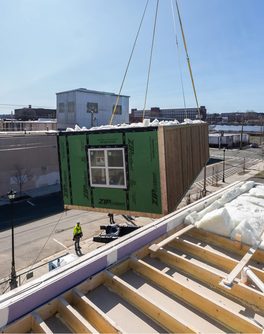 The ROI of Speed - Image 2