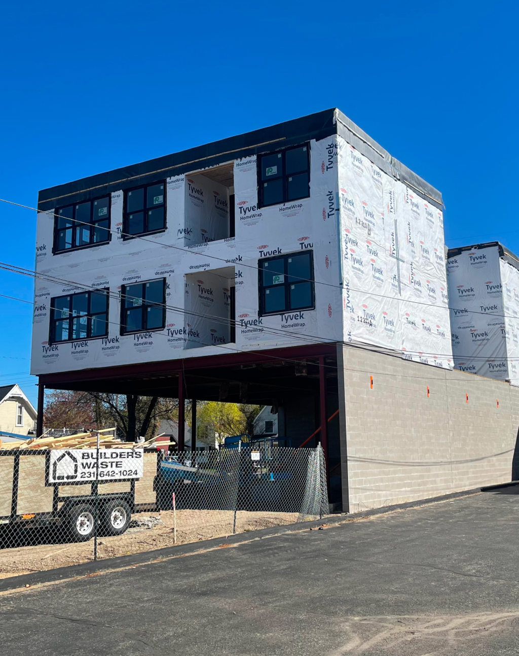 The ROI of Speed - Image 3