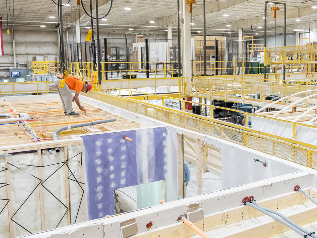 The ROI of Speed - Main Image