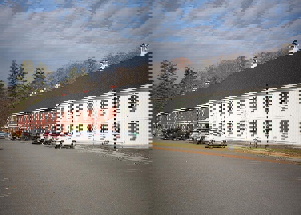 Abenaki Springs 01