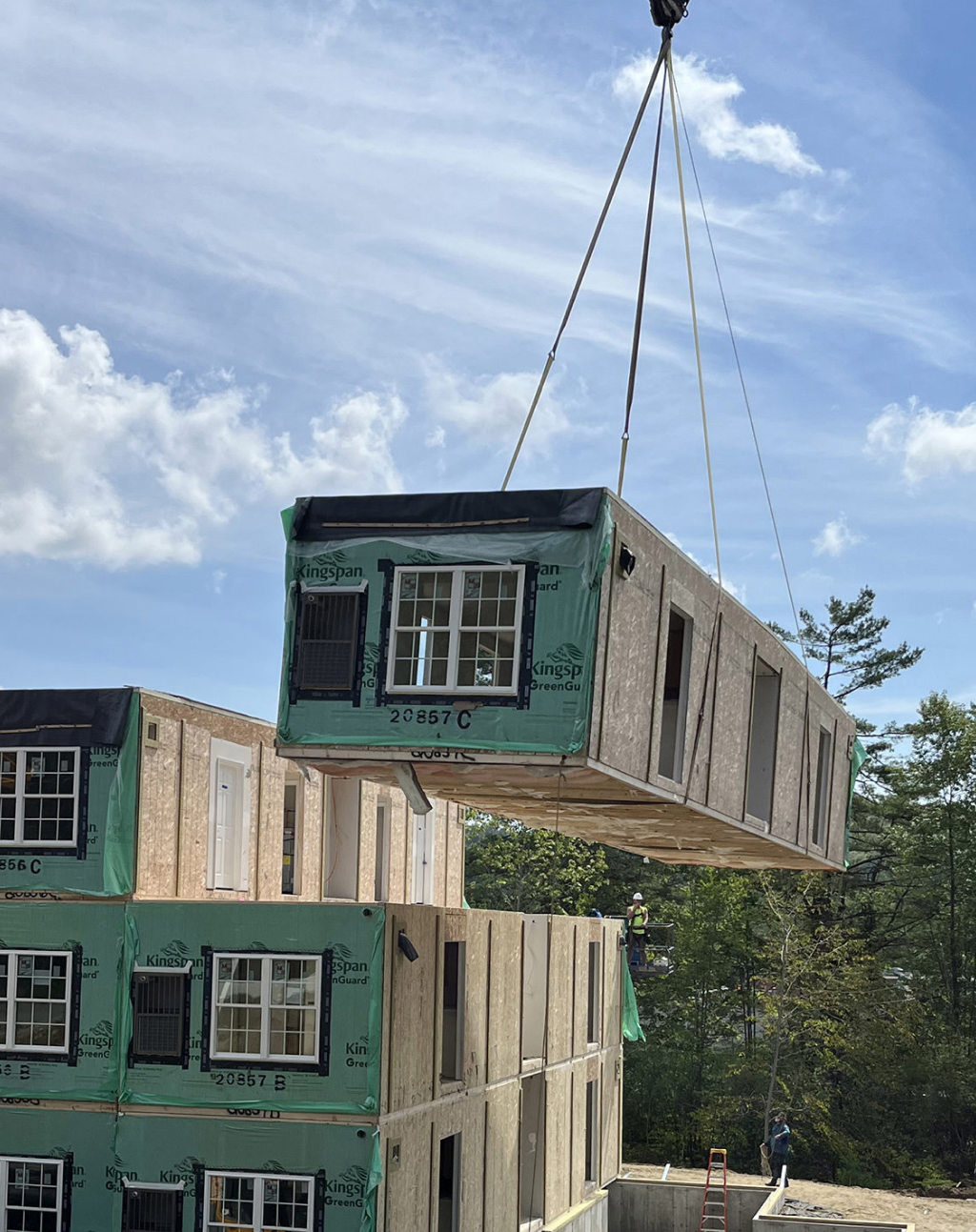 financing-commercial-modular-construction - image-2