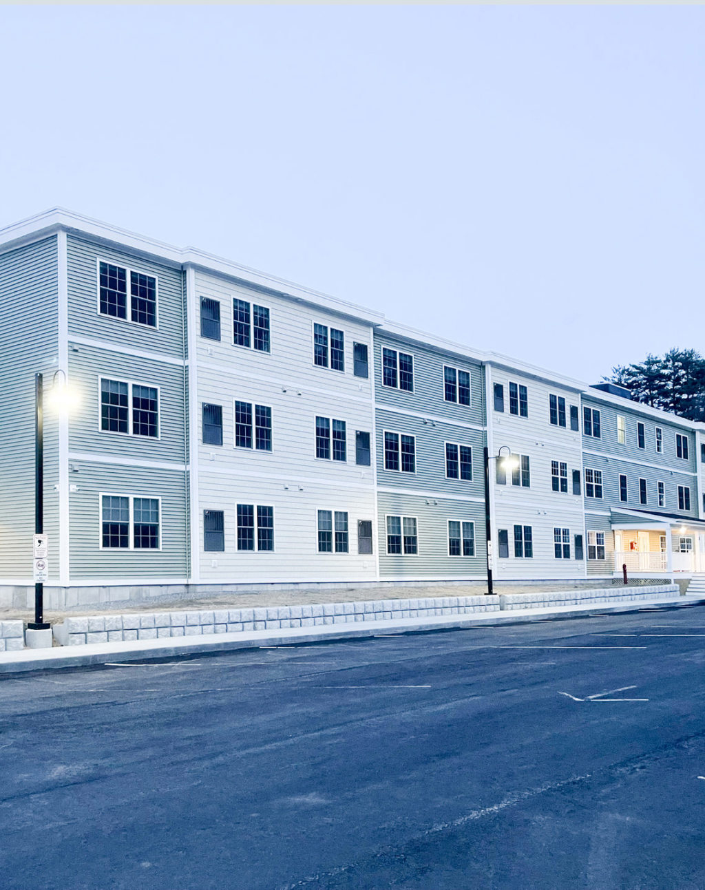 financing-commercial-modular-construction - image-3