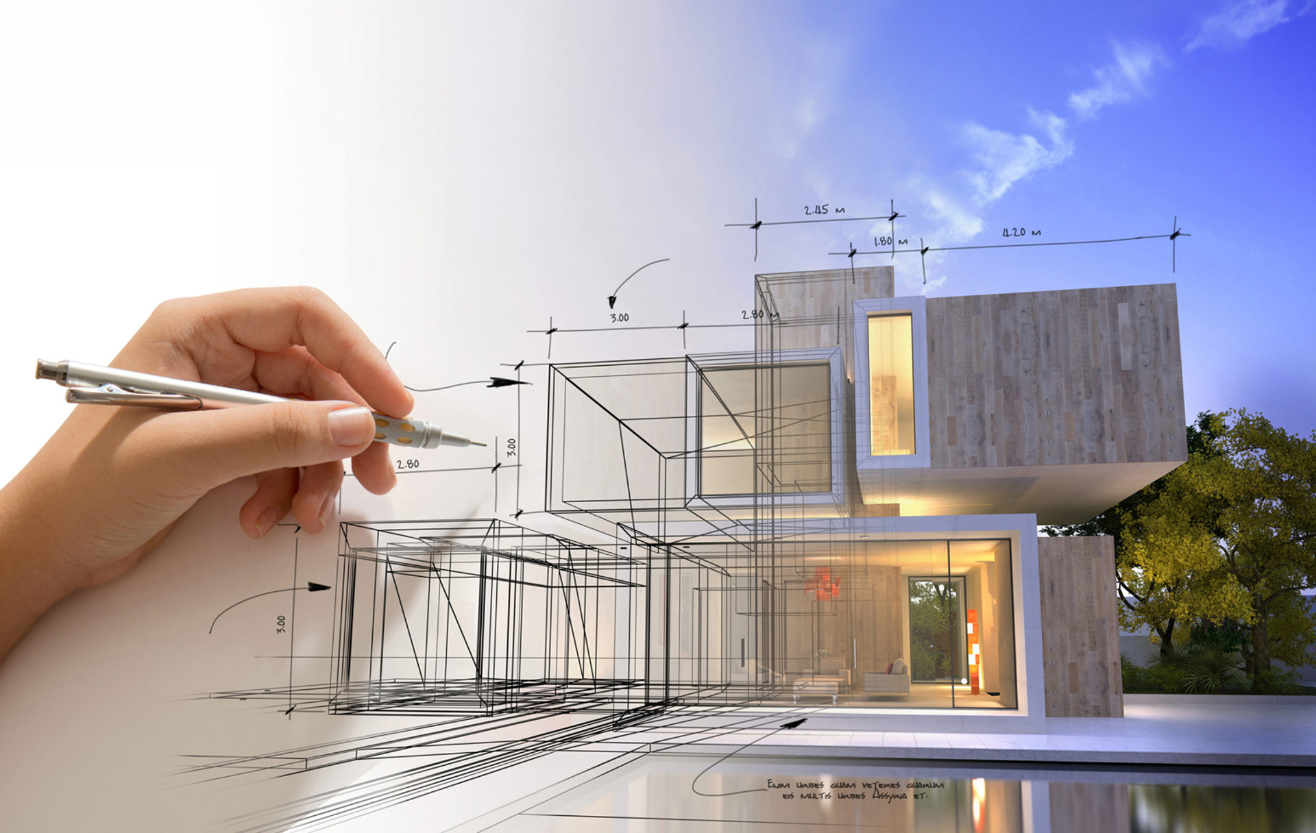 how-we-work-development how-we-work-development