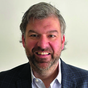 justin-dephillips-headshot