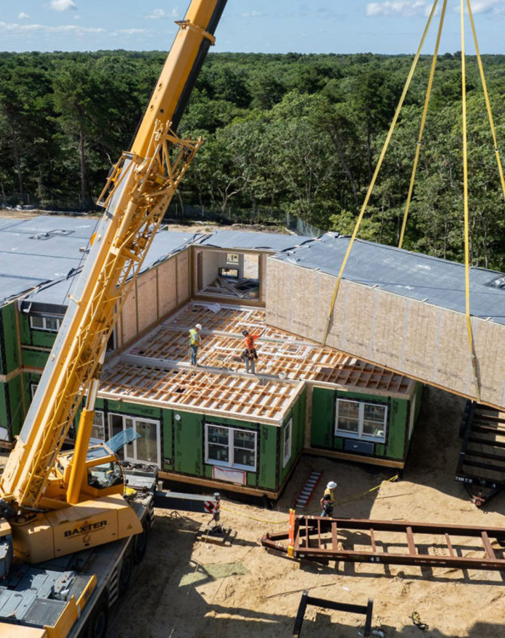 workforce_housing_accommocations_2