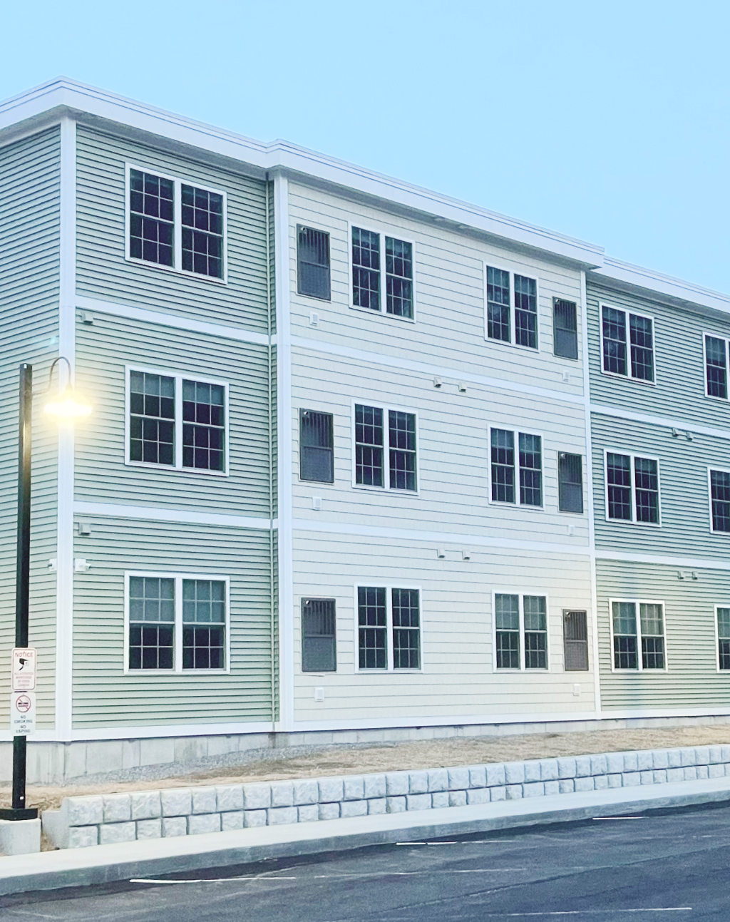 model-for-workforce-accommodations---image-3