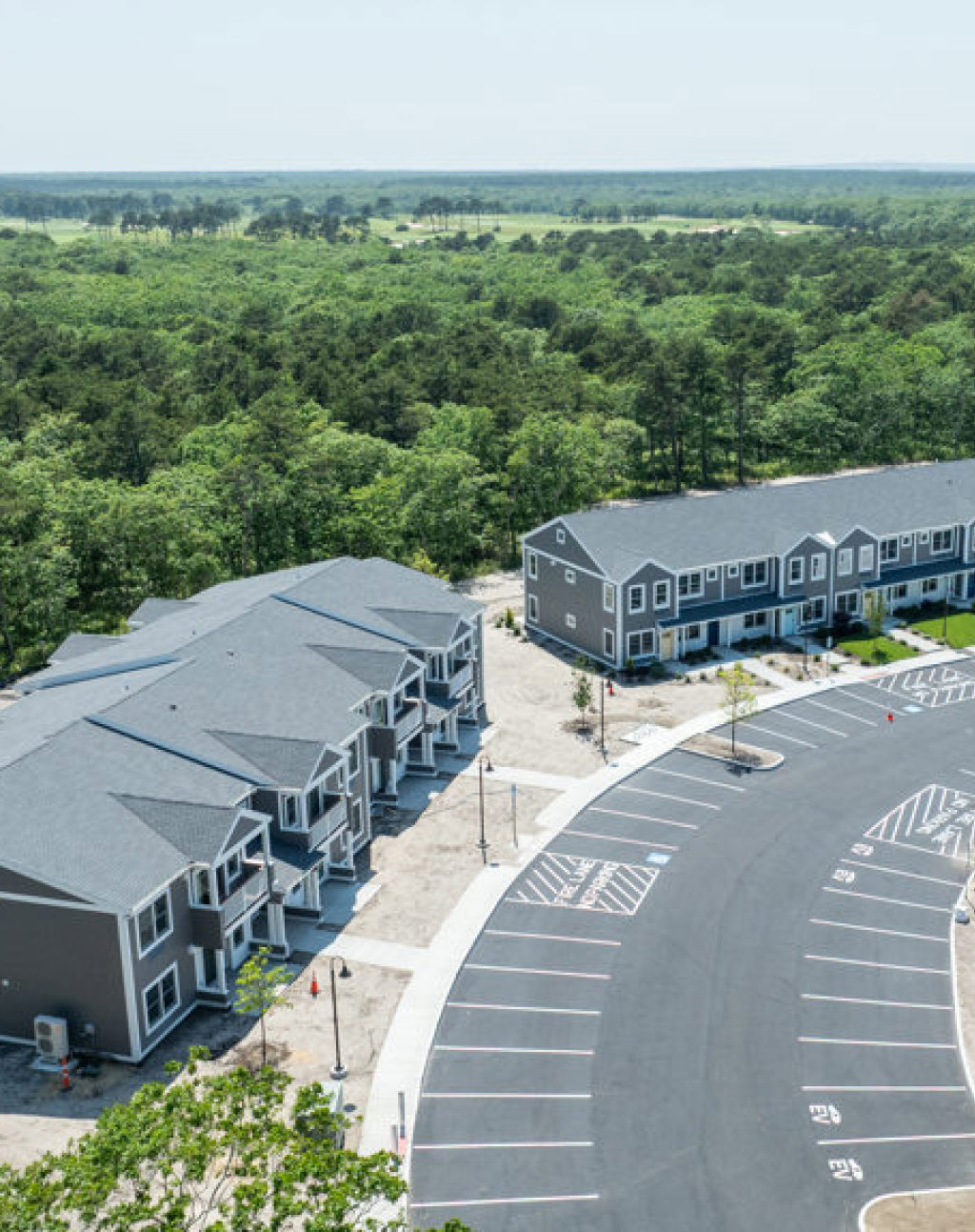 model-for-workforce-accommodations---image-4