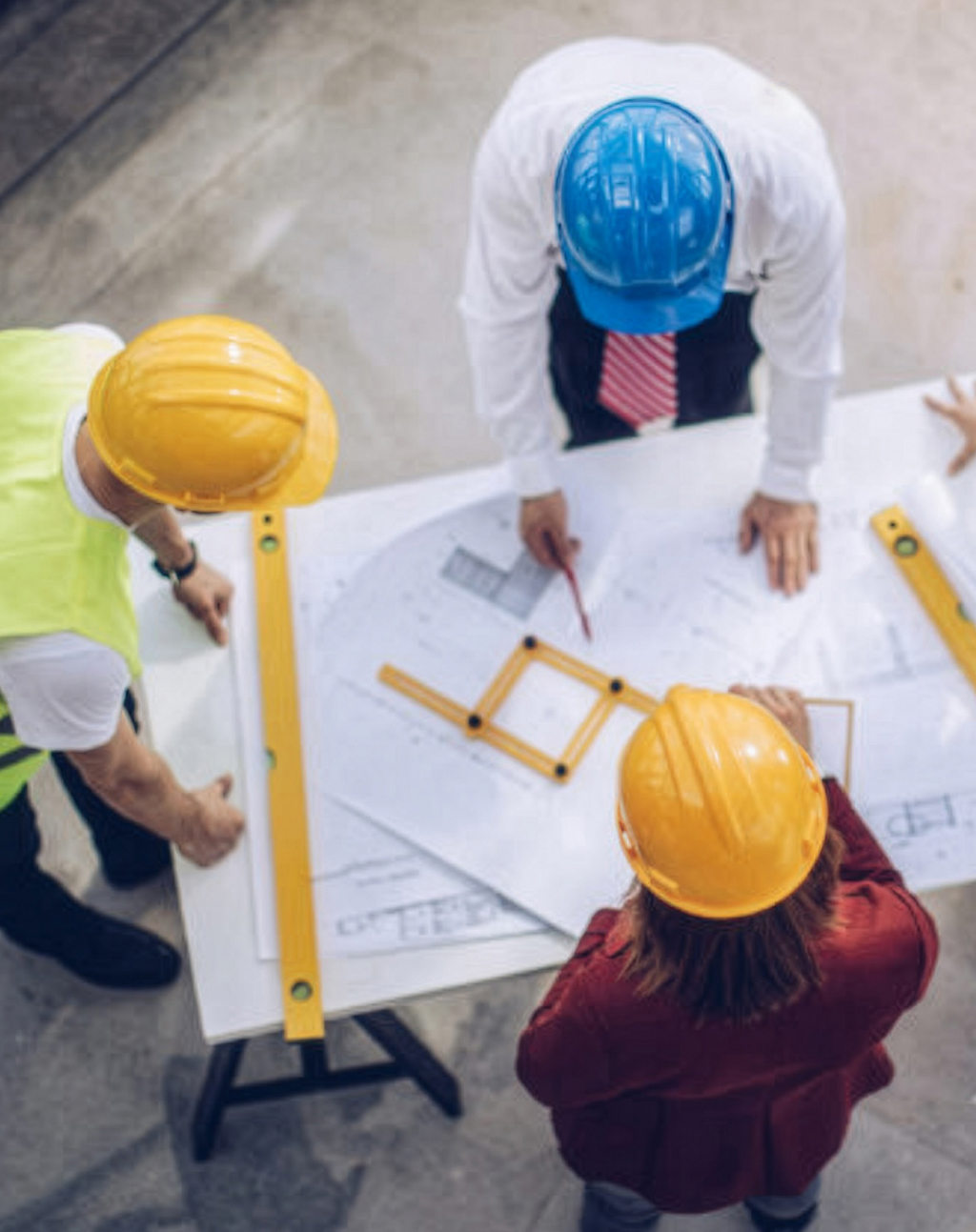 procurement-in-modular-construction---image-2