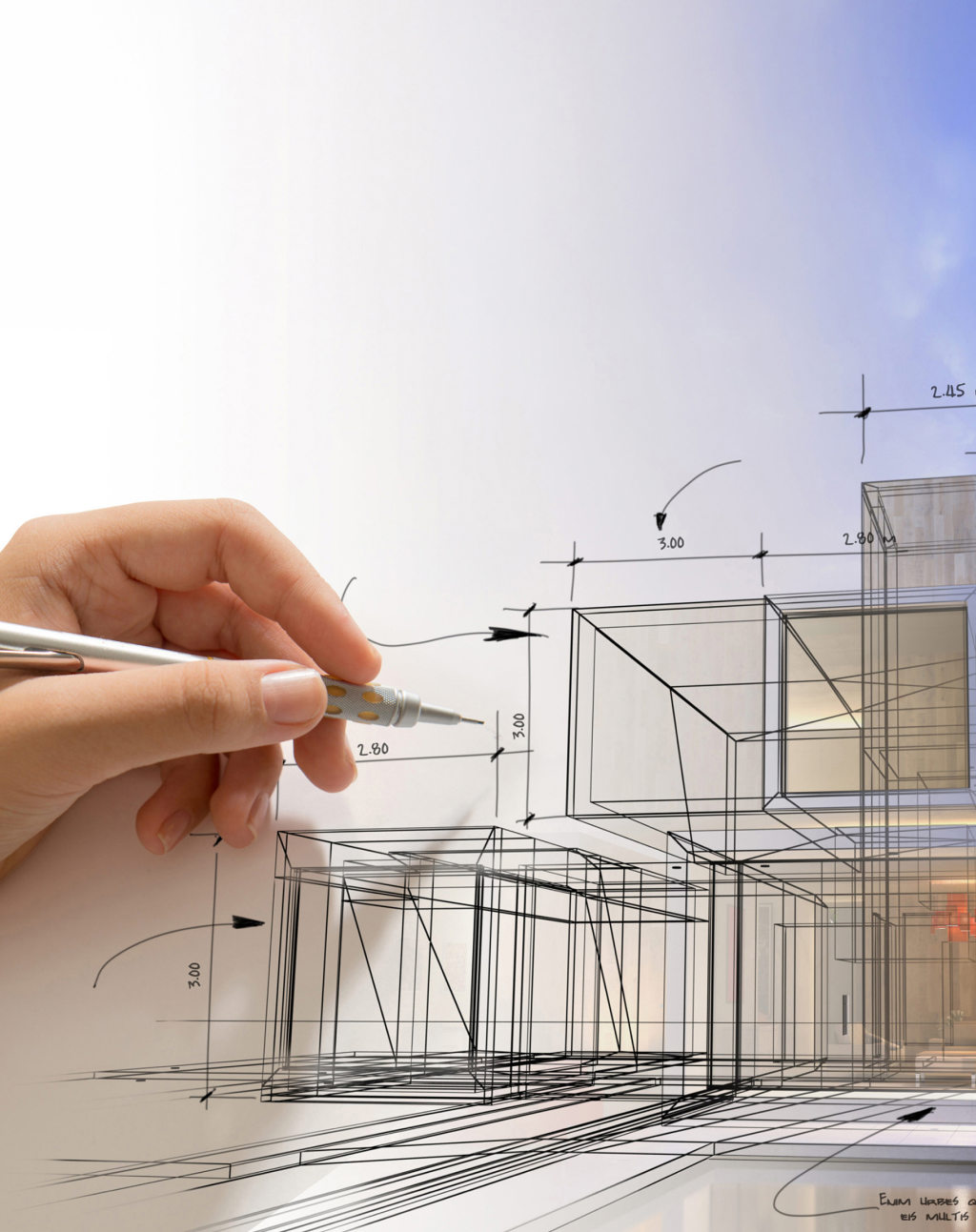 procurement-in-modular-construction---image-3