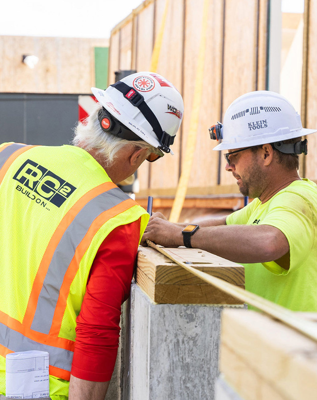 procurement-in-modular-construction---image-4