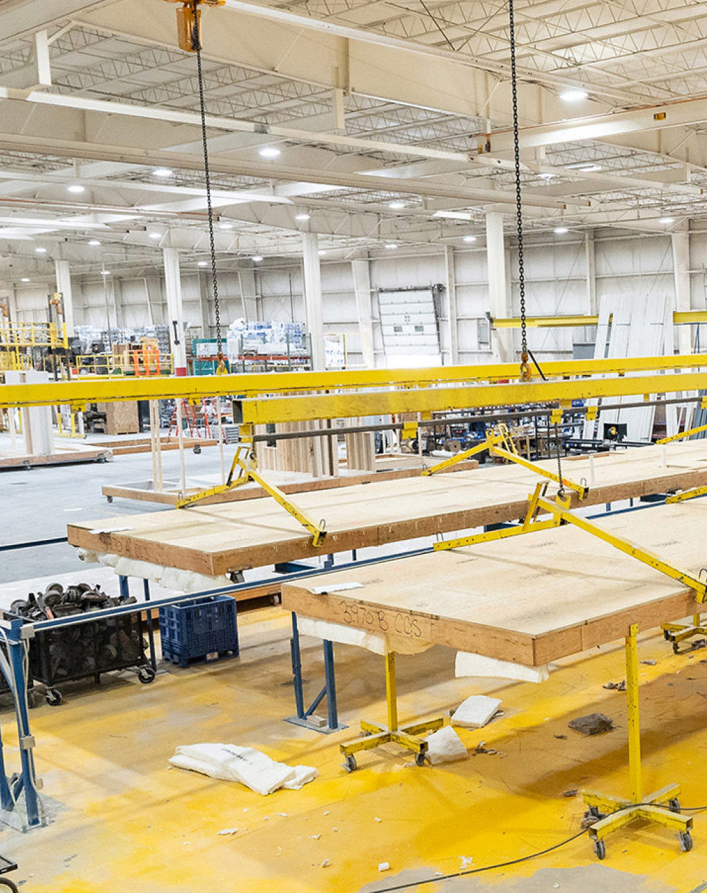 procurement-in-modular-construction---image-5