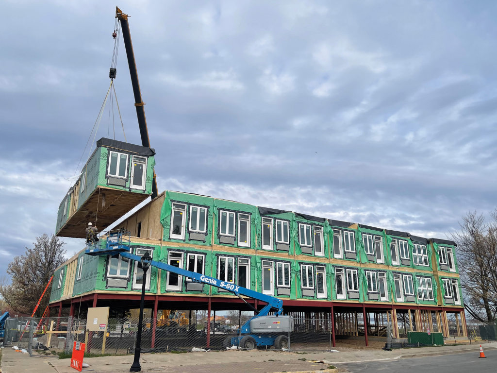 procurement-in-modular-construction - main-image