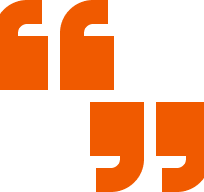 primary quotes