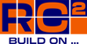 Build on RC2