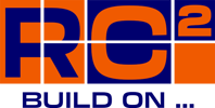 Build on RC2