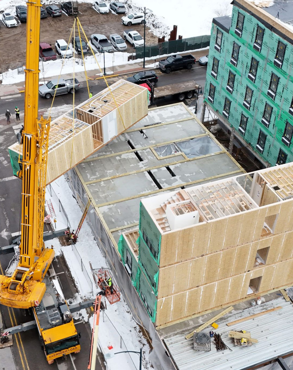 risk-management-in-modular - image-2