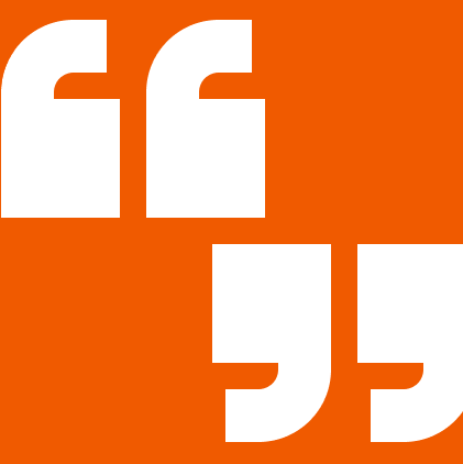 testimonial quotes