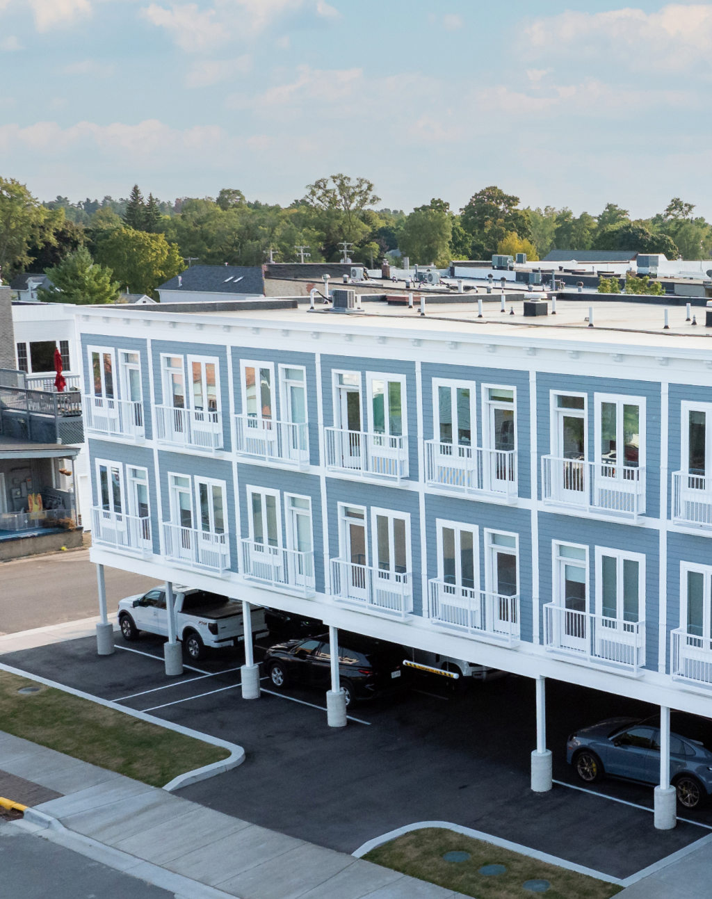 why-hotels-choose-modular-image-2