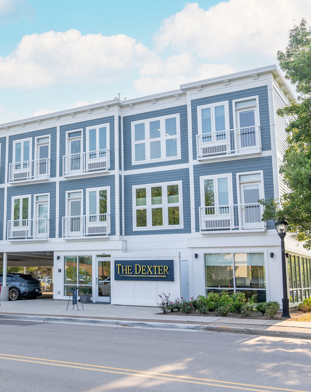why-hotels-choose-modular-image-3